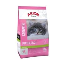 Arion Original Kitten 2 kg