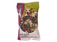 TIKKI MINIBEN SUPERMIX 200 G