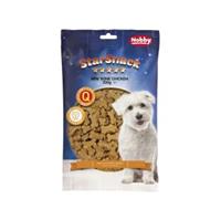 STARSNACK BONE KYLLING TRÆNINGSGODBID
