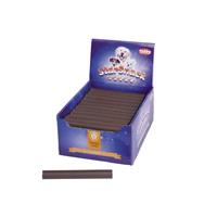 Star Snack Rolls Lam & Ris 