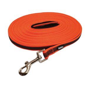 SPORLINE "ANTI-SLIP" L: 10 M, B: 17 MM ORANGE