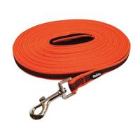 SPORLINE "ANTI-SLIP" L: 15 M, B: 17 MM ORANGE
