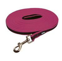 SPORLINE "ANTI-SLIP" L: 10 M, B: 17 MM