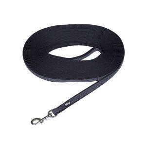 SPORLINE "ANTI-SLIP" L: 15 M, B: 17 MM SORT