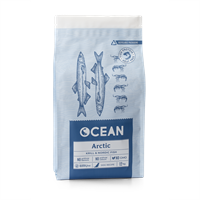 Ocean Arctic 12 kg